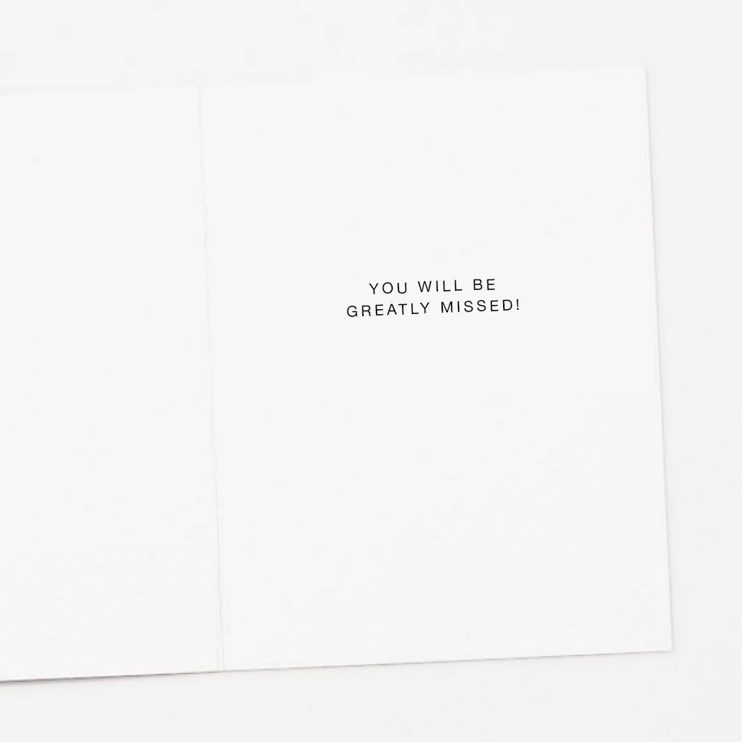 What To Write In A Thank You Card For Child's Teacher At Kai Haddon Blog